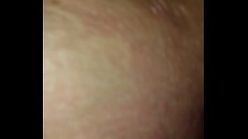 Me Acompaña - ass, amateur, soloboy, anal-sex - Video 3935209
