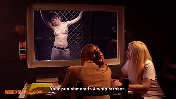 Sex, Ep, Whiping, Scream, Whip, Hit, Sm, Big-naturals, Elitepain - Unknown - 2025 - Incredible - Scene - Video 3853448