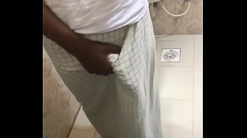 Dick, Gay, Bareback, Big-cock, Big-dick, Black-cock - Gay - 2025 - Sexy - Performance - Video 3871455