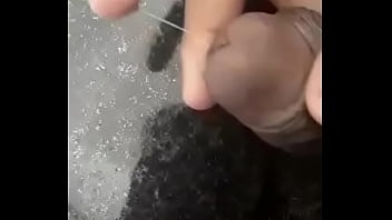 Porn, Lesbian, Pussy, Sexy, Japanese, Soloboy, Anal-sex, Cam-porn - Lesbian - 2025 - Sexy - Experience - Video 3866358