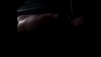 quay lén e gái tắm part 2