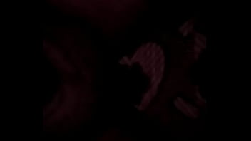 Hardcore, Pornstar, Blowjob, Handjob, Homemade, Indian, Big-cock, Big-dick, Group-sex, Soloboy, Anal - Pornstar - 2025 - Steamy - Scene - Video 3871371