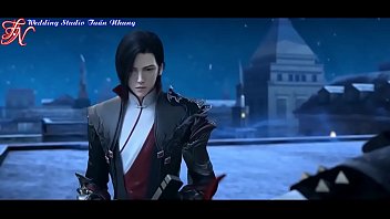 Mong Thap Tuyet Me Thanh 6