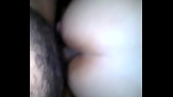 Le Doy Por El Culo A Mi Mujer