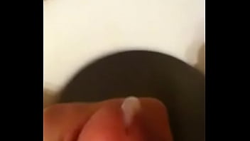 Amateur, Soloboy - Amateur - 2025 - Hot - Show - Video 6402525