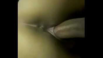 Follandome A Mi Kinesiologa