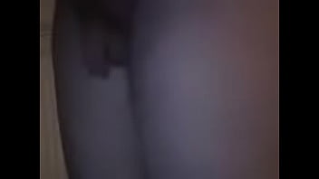 225762 shaved 240p