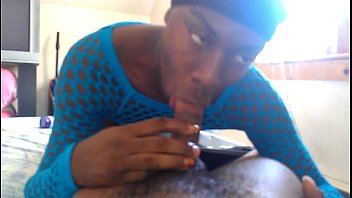 Black, Sucking, Amateur, Swallow, Dick, Gay - Gay - 2025 - Sexy - Performance - Video 6320437