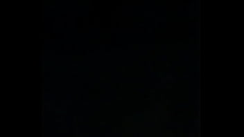 Novinha De Shortinhos Na Rua