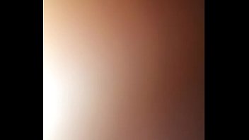 Rapid Masturbation. Phone Yes Rammed Into Pussy.