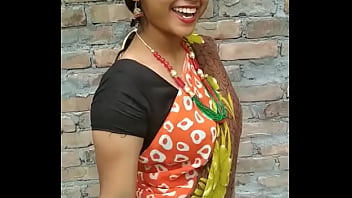 Shemale, Hindi, Bollywood-star - Shemale - 2025 - Incredible - Session - Video 3934857