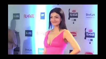 Can_t Control!hot And Sexy Indian Actresses Kajal Agarwal Showing Her Tight Juicy Butts And Big Boobs.all Hot Videos,... - lesbian, teen, fucked, latina, ass, milf, actress, ebony, asian, mom, big-ass, horny, indian, anal-s - Video 3871250