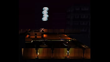 New Room Black Market Imvu