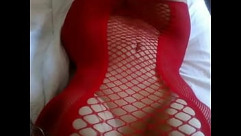 Hot, Milf - Milf - 2025 - Wild - Experience - Video 3865902