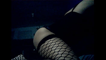 Cabalgando Dildo - dildo, tranny, shemale, gay-anal - Video 3852753