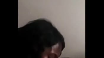 Sucking, Pornstar, Homemade, Ebony, Solo, Horny, Big-cock, Big-dick, Step-mom, Step-sister - Blowjob - 2025 - Hot - Experience - Video 3934760