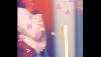 Ass, Cali, Twerkin - Ass - 2025 - Wild - Session - Video 3934745