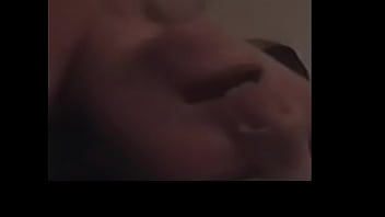 Amateur - Amateur - 2025 - Incredible - Experience - Video 6402549