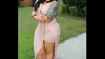 Cavalonas, Voluptosas - Unknown - 2025 - Steamy - Show - Video 3871228