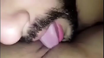 Pussy, Hot, Man - Femdom - 2025 - Sexy - Session - Video 3934699