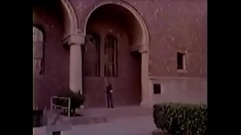 Vintage Jobsite (full Film)