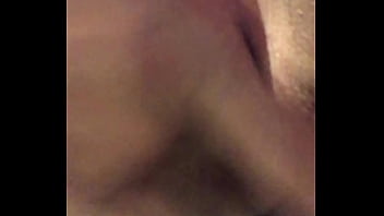 Esposa Se Masturbando - swing, casal - Video 3934587