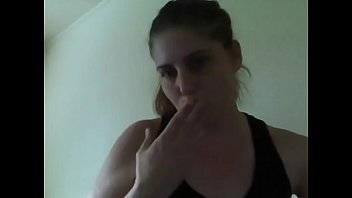 Squirt, Solo - Squirting - 2025 - Passionate - Show - Video 3870902