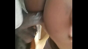 Creamy Pussy Freak