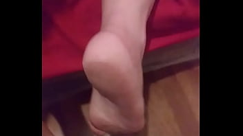 Blonde, Doggystyle, Chubby, Big-ass, Thick, Pawg, 661, Bakersfield, Kern-county - Big_ass - 2025 - Sexy - Scene - Video 3934507