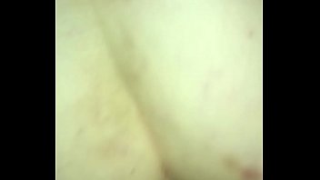 Amateur Horny Mature Youngboy Hairypussy