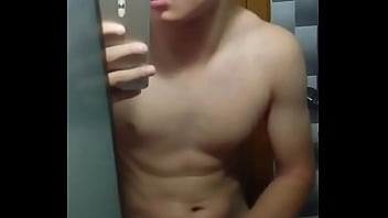 Gay, Gay-amateur, Gay-sex, Gay-porn, Gay-masturbation - Gay - 2025 - Intense - Performance - Video 3870767