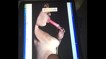 Another Tribute For Yaya6989