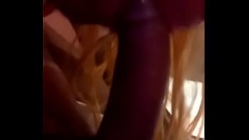 Cdzinha Putinha Chupando O Macho