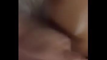 Vagina, Girlfriend, Hotel, Mojada, Venezuela, Dedos, Cogida, Venezolana, Caracas, Grita, Gemidos, Ma - Unknown - 2025 - Amazing - Scene - Video 3870736