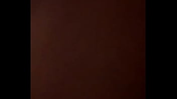 Antonio Gay Concordia Argentina