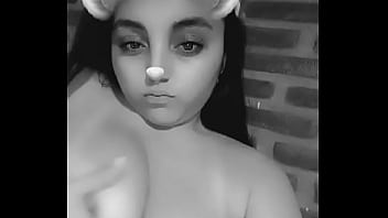 Pendeja Argentina Me Pasa Vídeos Por Whatsapp