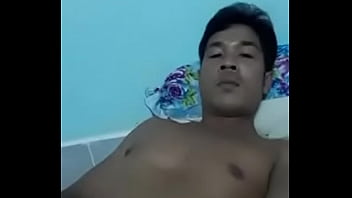 Trai thẳng 33 tuổi m_ máy bay