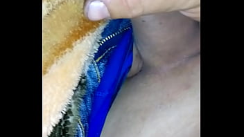 Soloboy, Pinto, Novinho - Unknown - 2025 - Intense - Session - Video 3852355