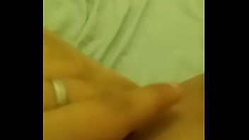 Kkk, Fode-puta - Unknown - 2025 - Intense - Experience - Video 3934210