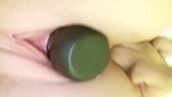 Lol, Kkk - Unknown - 2025 - Wild - Show - Video 3870662