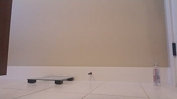 Mature, Gay, Leather - Gay - 2025 - Intense - Session - Video 3934171