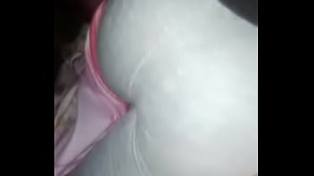 Me Masturbo Con Las Nalgas De Mi Mujer