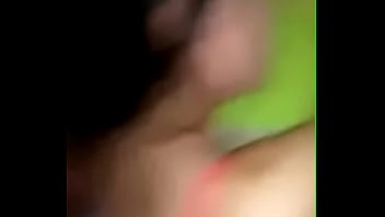 Casada, Mujer - Unknown - 2025 - Sexy - Performance - Video 3852196