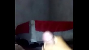 Public, Gay, Gay-amateur - Gay - 2025 - Intense - Scene - Video 3870683