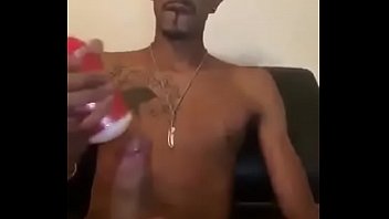 Big, Man, Gay, Dotado - Gay - 2025 - Passionate - Scene - Video 3852172