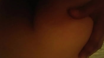 Daniela De Matamoros Primer Anal