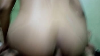 Mario Le Da Mucho Placer A Otro Amigo De Xvideos De Arequipa