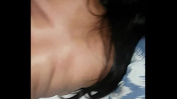 She Likes To Moan - ebony, big-ass - Video 3865310