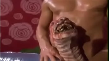 Sex, Shemale, Pito - Shemale - 2025 - Intense - Performance - Video 3934021