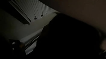 Bestfriend Eatting My Dick